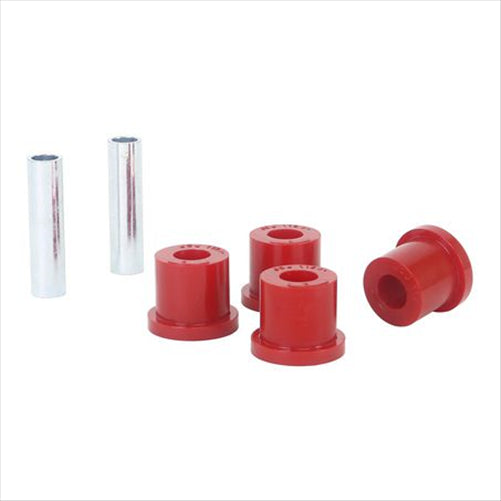 Nolathane BUSH KIT-SPRING EYE 47065