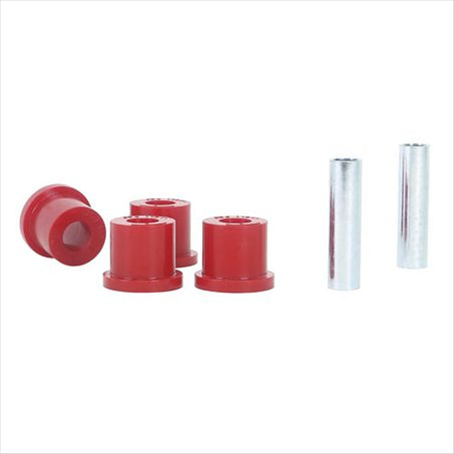 Nolathane BUSH KIT-SPRING EYE 47065