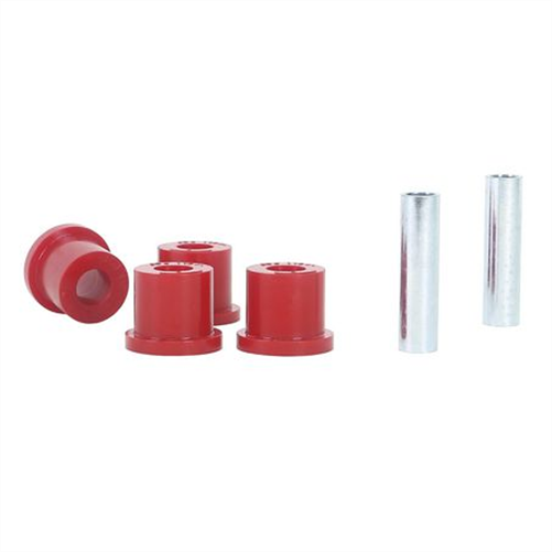 BUSH KIT-SPRING EYE 47065