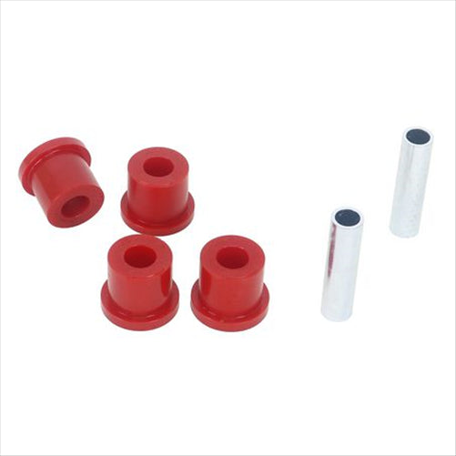 Nolathane BUSH KIT-SPRING EYE 47065