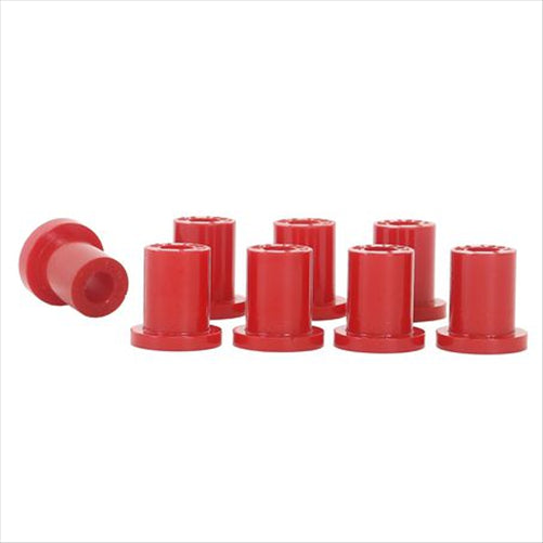 Nolathane BUSH KIT-SPRING EYE & SHACKLE 47066