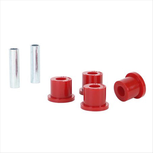 Nolathane SPRING EYE BUSH KIT 47067