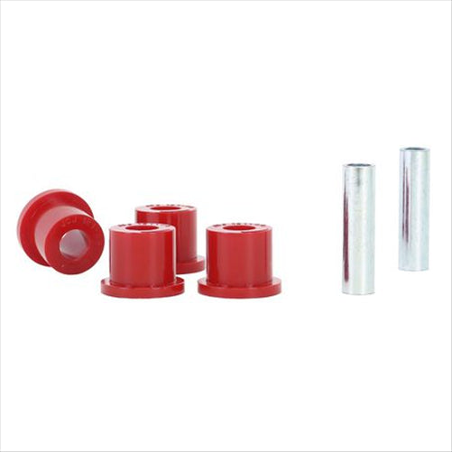 Nolathane SPRING EYE BUSH KIT 47067