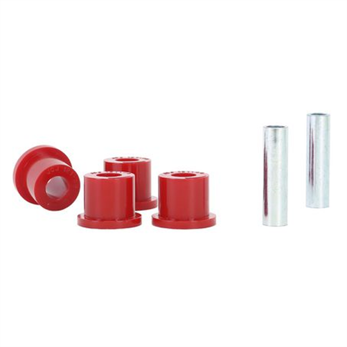 SPRING EYE BUSH KIT 47067