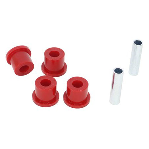 Nolathane SPRING EYE BUSH KIT 47067