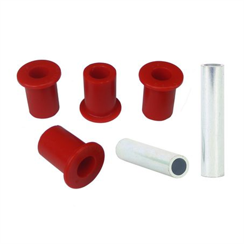 SPRING EYE & SHACKLE BUSH KIT 47072