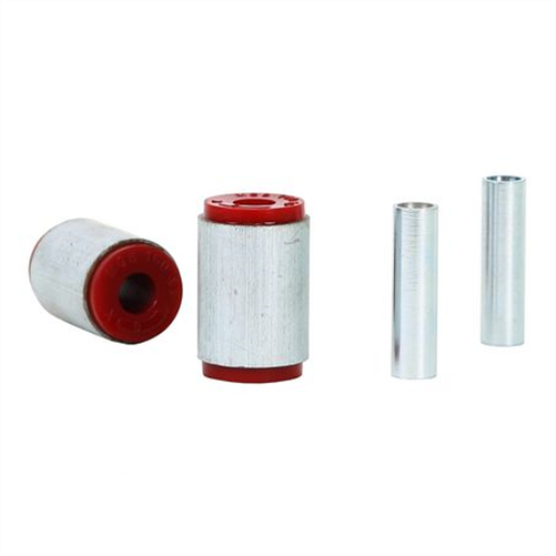 BUSH KIT-SPRING EYE 47077
