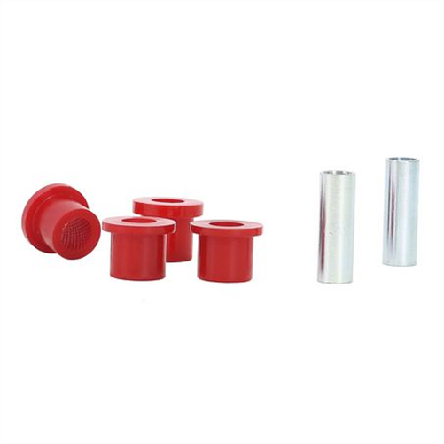 BUSH KIT-SPRING EYE 47082