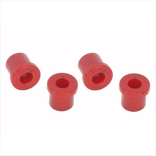 Nolathane BUSH KIT-SPRING EYE & SHACKLE 47083