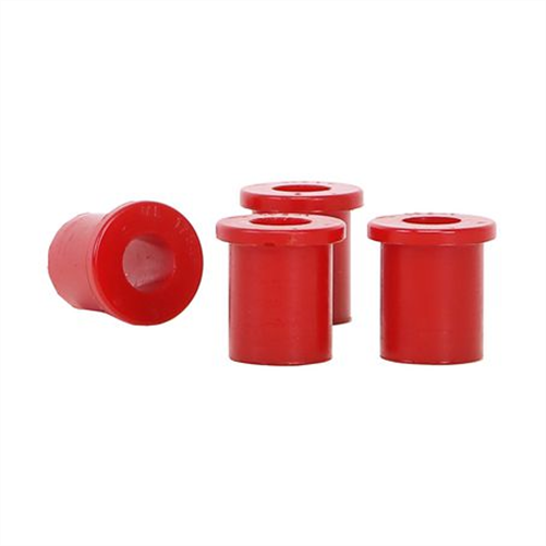 BUSH KIT-SPRING EYE 47086