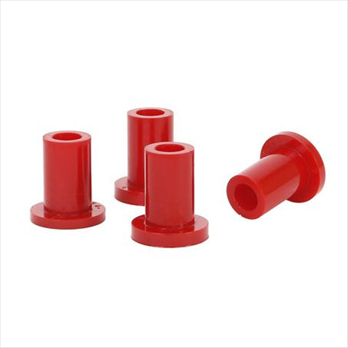 Nolathane REAR SPRING SHACKLE BUSHING KIT 47090
