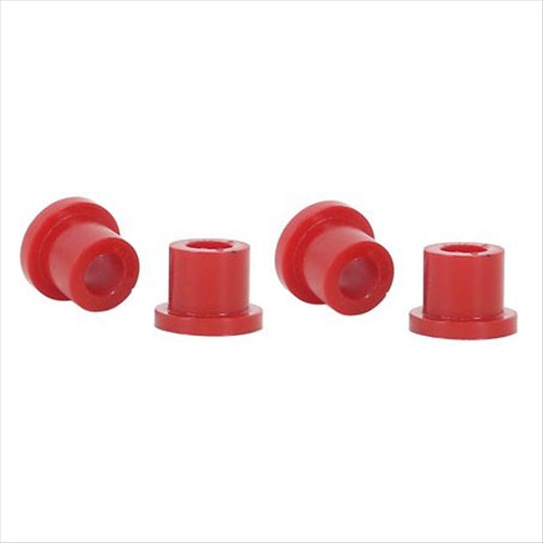 Nolathane BUSH KIT-SPRING EYE 47093