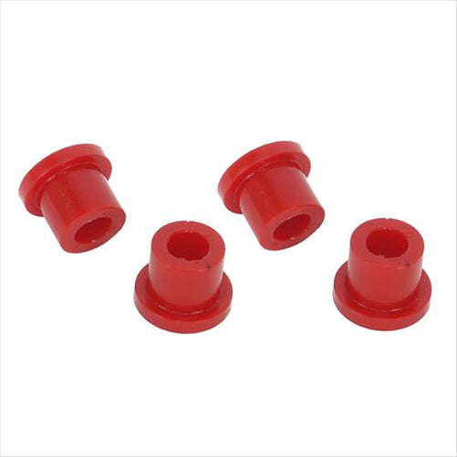 Nolathane BUSH KIT-SPRING EYE 47093