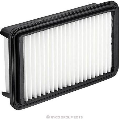 Ryco Air Filter A1949