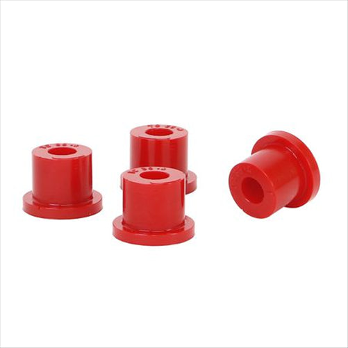 Nolathane BUSH KIT-SPRING EYE & SHACKLE 47116