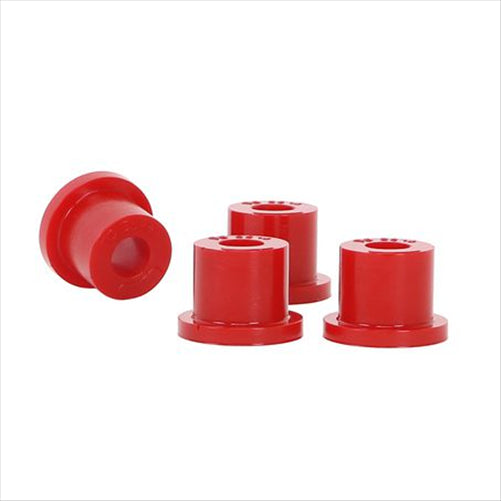 Nolathane BUSH KIT-SPRING EYE & SHACKLE 47116