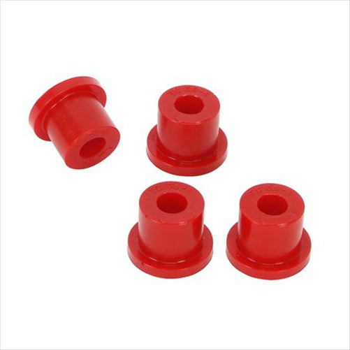 Nolathane BUSH KIT-SPRING EYE & SHACKLE 47116