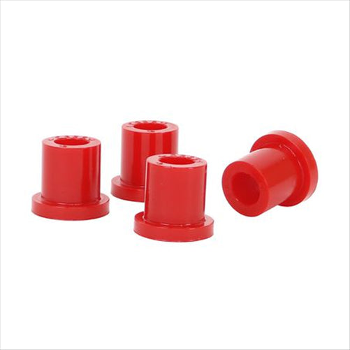 Nolathane BUSH KIT-SPRING EYE & SHACKLE 47132