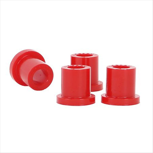 Nolathane BUSH KIT-SPRING EYE & SHACKLE 47132