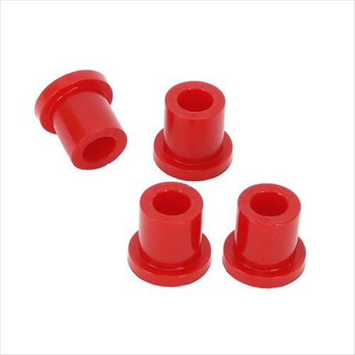 Nolathane BUSH KIT-SPRING EYE & SHACKLE 47132