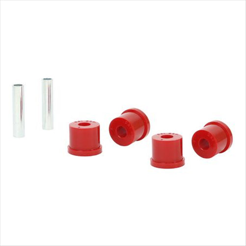 Nolathane BUSH KIT-SPRING EYE 47144