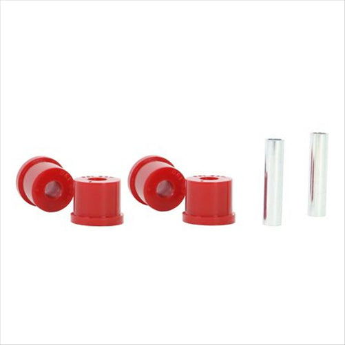 Nolathane BUSH KIT-SPRING EYE 47144