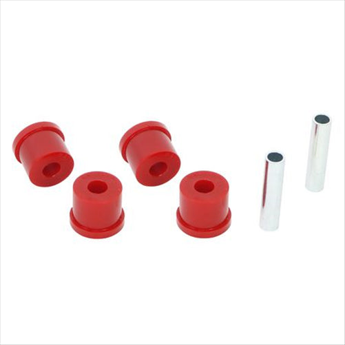 Nolathane BUSH KIT-SPRING EYE 47144