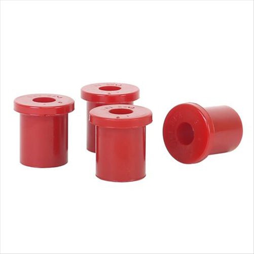 Nolathane BUSH KIT-SPRING SHACKLE 47148