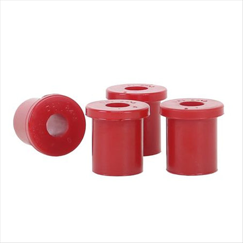 Nolathane BUSH KIT-SPRING SHACKLE 47148