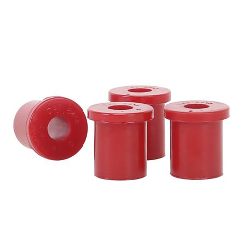 BUSH KIT-SPRING SHACKLE 47148