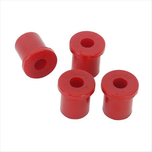 Nolathane BUSH KIT-SPRING SHACKLE 47148