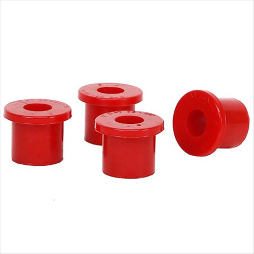 Nolathane BUSH KIT-SPRING EYE & SHACKLE 47161