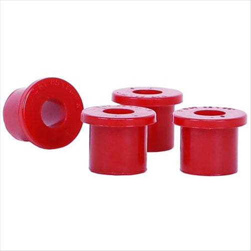 Nolathane BUSH KIT-SPRING EYE & SHACKLE 47161