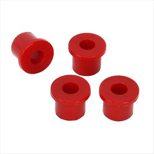 Nolathane BUSH KIT-SPRING EYE & SHACKLE 47161
