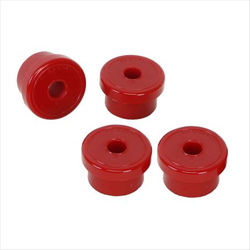 Nolathane REAR SPRING EYE FRONT BUSHING KIT 47166