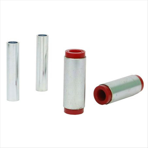 Nolathane SUSPENSION BUSH KIT 47168