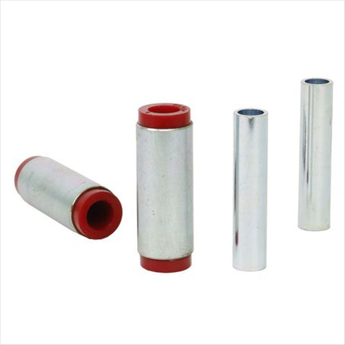 Nolathane SUSPENSION BUSH KIT 47168