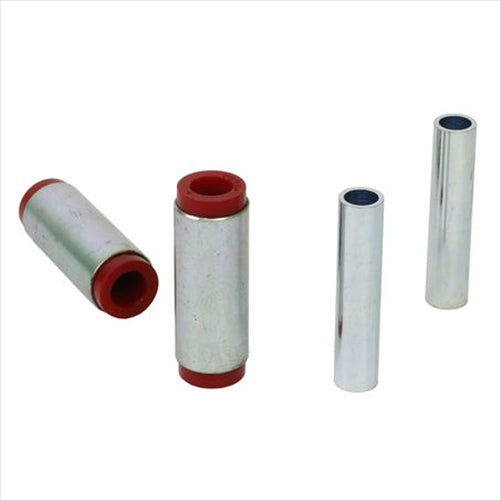 Nolathane SUSPENSION BUSH KIT 47168