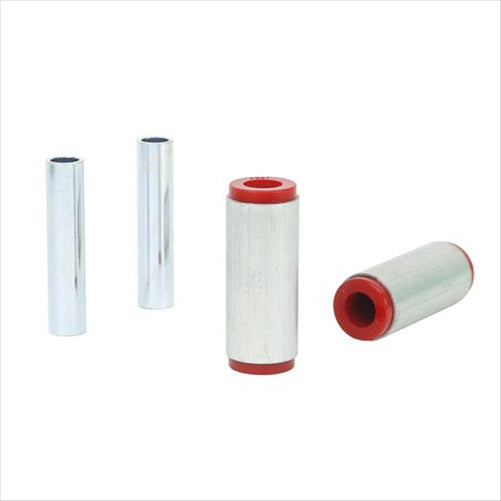 Nolathane SPRING EYE BUSH KIT 47169