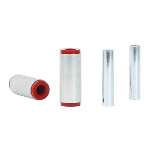 Nolathane SPRING EYE BUSH KIT 47169