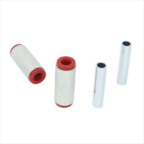 Nolathane SPRING EYE BUSH KIT 47169