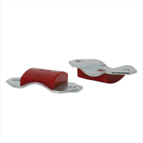 Nolathane BUSH KIT-BUMP STOP 47174