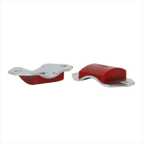 Nolathane BUSH KIT-BUMP STOP 47174