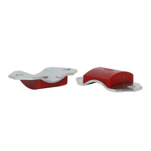 BUSH KIT-BUMP STOP 47174