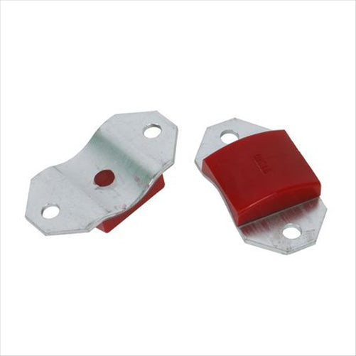 Nolathane BUSH KIT-BUMP STOP 47174