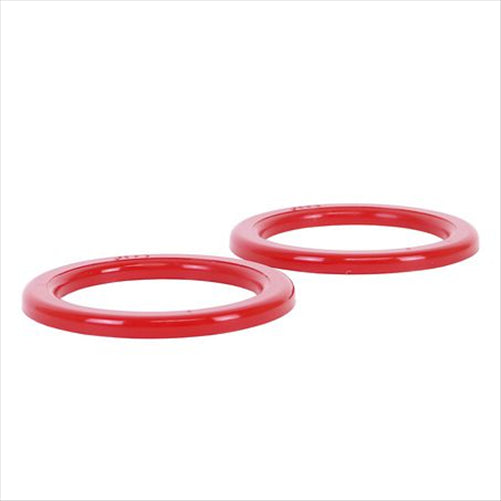 Nolathane PAD KIT-COIL SPRING 47183