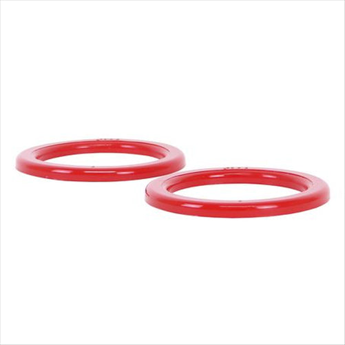 Nolathane PAD KIT-COIL SPRING 47183