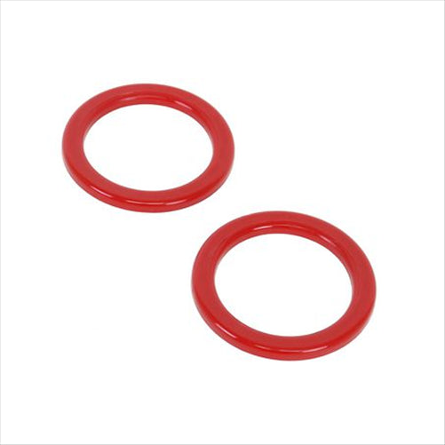 Nolathane PAD KIT-COIL SPRING 47183