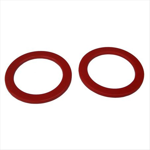 Nolathane SPRING PAD KIT 47185