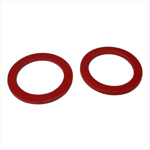 Nolathane SPRING PAD BUSHING KIT 47186